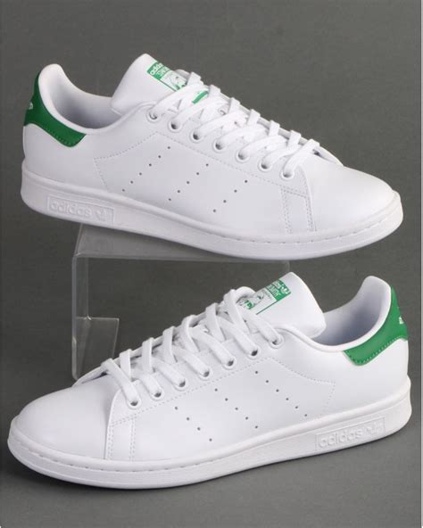 Stan Smith Shoes on Sale .